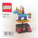 LEGO Fantasy Adventure Ride 6435198