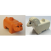 LEGO Farm Animals Set 20-2