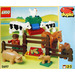 LEGO Farm Animals 2697