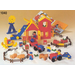 LEGO Farm 1040-1