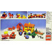 LEGO Farm Set 190