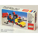 LEGO Farm Set 197