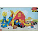 LEGO Farm Set 2655