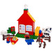 LEGO Farm Set 2698