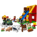 LEGO Farm Set 4975