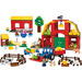 LEGO Farm Set 9217