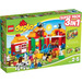 LEGO Farm Super Pack 3-in-1 Set 66525
