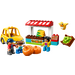 LEGO Farmers&#039; Market Set 10867