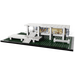 LEGO Farnsworth House Set 21009