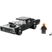LEGO Fast &amp; Furious 1970 Dodge Charger R/T 76912