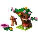 LEGO Fawn&#039;s Forest 41023