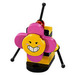 LEGO Feebee Minifiguur