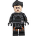 LEGO Fennec Shand Minifigur