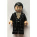 LEGO Fenrir Greyback Minifigurine