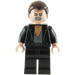 LEGO Fenrir Greyback Minifigure