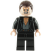 LEGO Fenrir Greyback Minifigurka