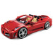 LEGO Ferrari 430 Spider 1:17 Set 8671