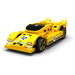 LEGO Ferrari 512 S Set 40193