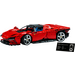 LEGO Ferrari Daytona SP3 Set 42143