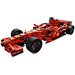 LEGO Ferrari F1 1:9 8157