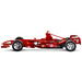 LEGO Ferrari F1 Racer 1:8 8674