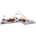 LEGO Ferrari F1 Racers Set 8123
