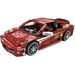 LEGO Ferrari F430 Challenge 1:17 8143