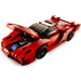 LEGO Ferrari FXX 1:17 8156