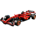 LEGO Ferrari SF-24 F1 Car 42207