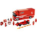 LEGO Ferrari Truck 8185