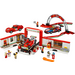 LEGO Ferrari Ultimate Garage Set 75889