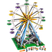 LEGO Ferris Wheel Set 10247