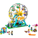 LEGO Ferris Wheel Set 31119