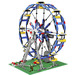 LEGO Ferris Wheel Set 4957