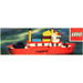LEGO Ferry 311-1