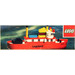 LEGO Ferry Set 311-1