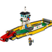 LEGO Ferry Set 60119