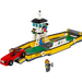 LEGO Ferry 60119