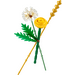 LEGO Field Flowers Set 30701