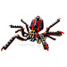 LEGO Fierce Creatures Set 4994