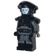 LEGO Fifth Brother Minifigurka