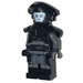 LEGO Fifth Brother Figurine