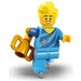 LEGO Figure Skating Champion Set 71032-6