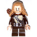 LEGO Fili Minifigurka