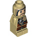 LEGO Fili the Джудже Микрофигура