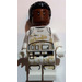 LEGO Finn (FN-2187) Minihahmo