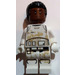 LEGO Finn (FN-2187) Minifigure