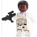 LEGO Finn (FN-2187) Set 30605