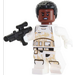 LEGO Finn (FN-2187) 30605