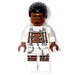LEGO Finn dans Bacta Suit Figurine